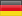 German